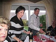 Teteghem (11).jpg